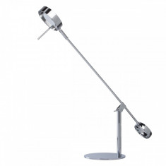 Lampa de birou MW-Light Techno 631033301 foto