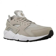 Pantofi Barbati Nike Air Huarache 318429040 foto