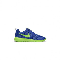 Pantofi Copii Nike Roshe One 705485404 foto