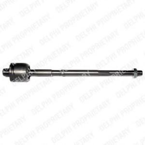 Cap bara DAEWOO MATIZ 0.8 - DELPHI TA1859 Cap bara DAEWOO MATIZ 0.8 - DELPHI TA1859