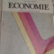 MANUAL ECONOMIE PENTRU LICEE SI SCOLI NORMALE MIRCEA COSEA 1996