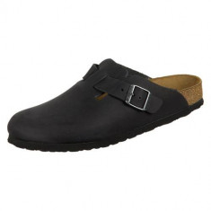 Sabo?i Femei Birkenstock Boston 059463 foto