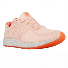 Adidasi Femei New Balance NBWLZANTDBB070 WLZANTDB foto