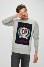 Tommy Hilfiger - Bluza foto