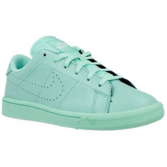 Tenisi Copii Nike Tennis Classic Prm 834151300 foto