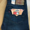 LEVIS 501