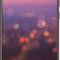 Telefon mobil Huawei P20 128GB Dual Sim 4G Black
