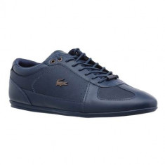 Pantofi Barbati Lacoste Evara 736CAM002395K foto