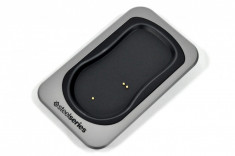 DOCK Steelseries Sensei Wireless Gaming Mouse foto