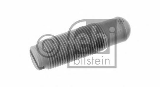 surub reglaj joc supape MAN F 2000 19.233 FC CNG - FEBI BILSTEIN 07717 surub reglaj joc supape MAN F 2000 19.233 FC CNG - FEBI BILSTEIN 07717