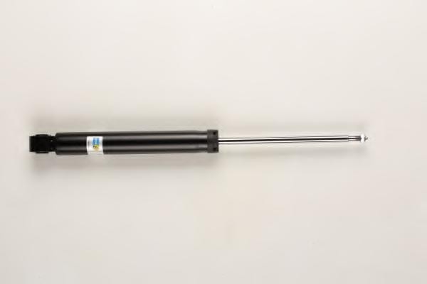 amortizor - BILSTEIN 19-127439 amortizor - BILSTEIN 19-127439