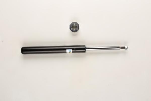 amortizor - BILSTEIN 21-030444 amortizor - BILSTEIN 21-030444