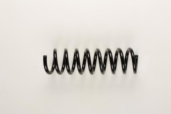 Arc spiral MERCEDES-BENZ E-CLASS limuzina E 220 D - BILSTEIN 36-233779 Arc spiral MERCEDES-BENZ E-CLASS limuzina E 220 D - BILSTEIN 36-233779