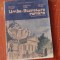MANUAL LIMBA SI LITERATURA ROMANA CLASA XII 1996