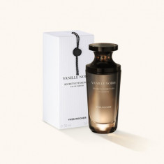 Apa de parfum Vanille Noire, 50 ml foto