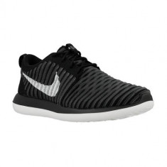 Pantofi Copii Nike Roshe Two Flyknit 844619001 foto