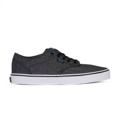 Tenisi Barbati Vans Atwood Textile VXB0FN8 foto