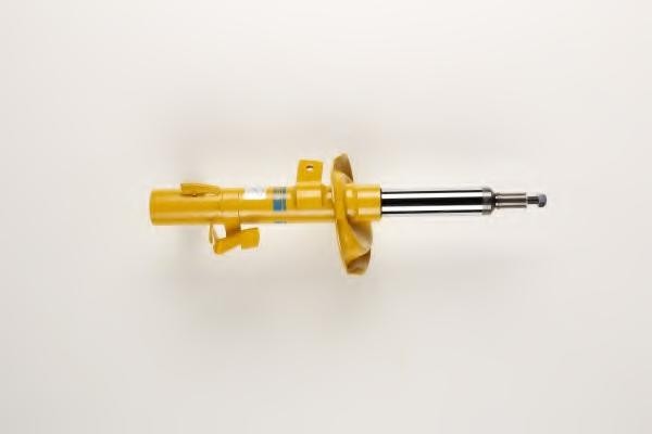 amortizor - BILSTEIN 35-110767 amortizor - BILSTEIN 35-110767