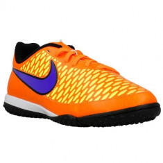 Ghete Fotbal Nike JR Magista Onda TF 651657858 foto