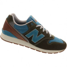 Pantofi Barbati New Balance MRL996NE foto