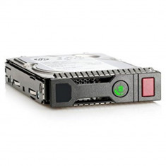 Hard disk HP 1TB SATA 7.2K LFF SC DS foto