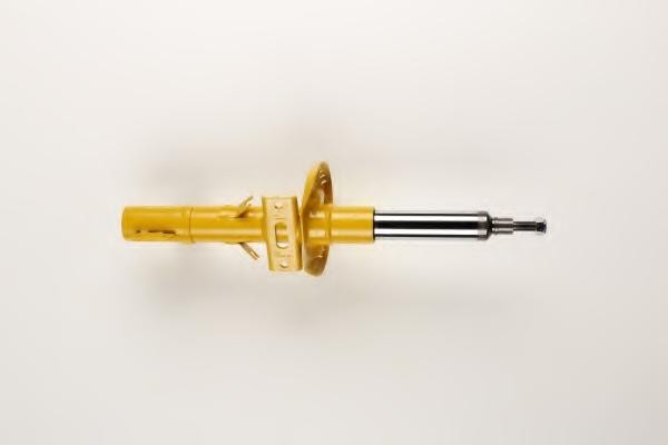 amortizor - BILSTEIN 35-052180 amortizor - BILSTEIN 35-052180