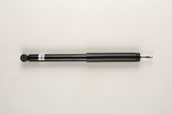 amortizor - BILSTEIN 19-019758 amortizor - BILSTEIN 19-019758