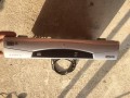 video recorder TOPFIELD cu hard