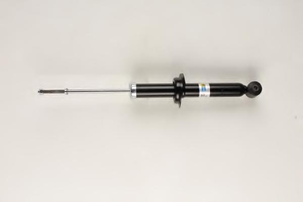 amortizor - BILSTEIN 19-061283 amortizor - BILSTEIN 19-061283