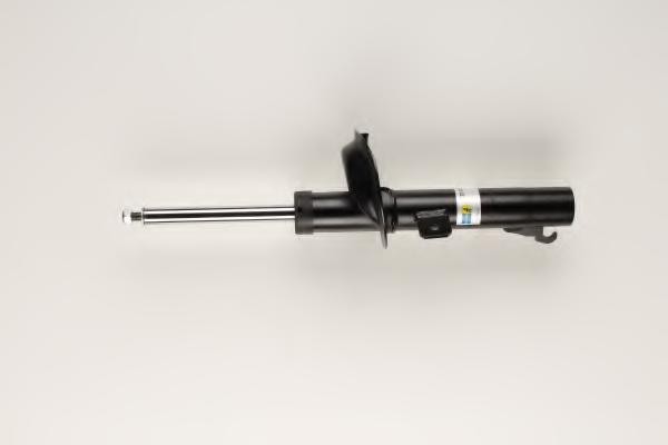 amortizor - BILSTEIN 22-227980 amortizor - BILSTEIN 22-227980