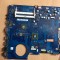 Placa de baza defecta samsung RV515 (A146)