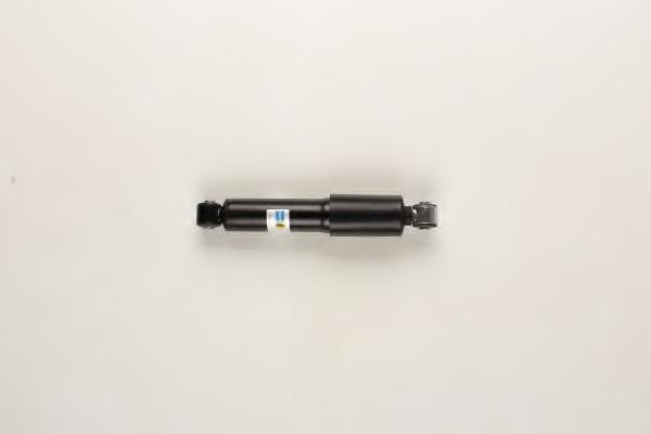 amortizor - BILSTEIN 19-029245 amortizor - BILSTEIN 19-029245