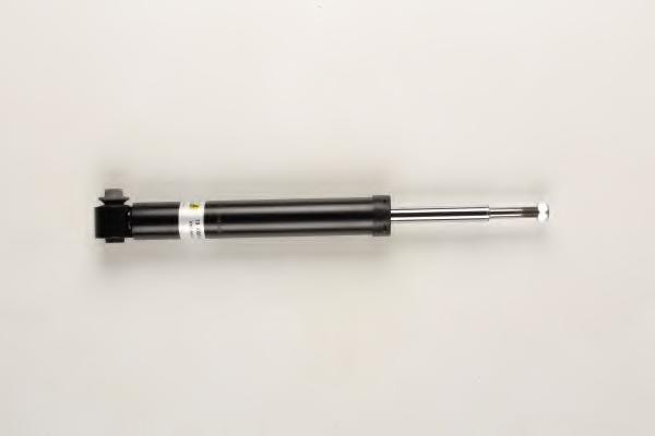 amortizor - BILSTEIN 19-106649 amortizor - BILSTEIN 19-106649