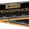 Memorie laptop Corsair Laptop SODIMM DDR3 Vengeance, 16GB, 1600MHz, Dual channel