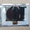 Display VDO pentru VW Tiguan Passat Jetta Bora Skoda VDO LCD A2C00043350