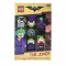 Ceas de mana copii Lego Joker