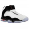 Ghete Barbati Nike Air Penny IV 864018101