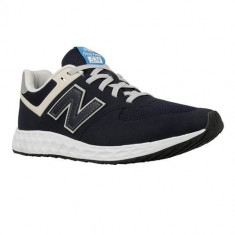 Pantofi Barbati New Balance MFL574 MFL574AN foto