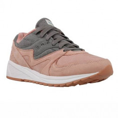 Pantofi Femei Saucony Grid 8000 Salcha S703033 foto