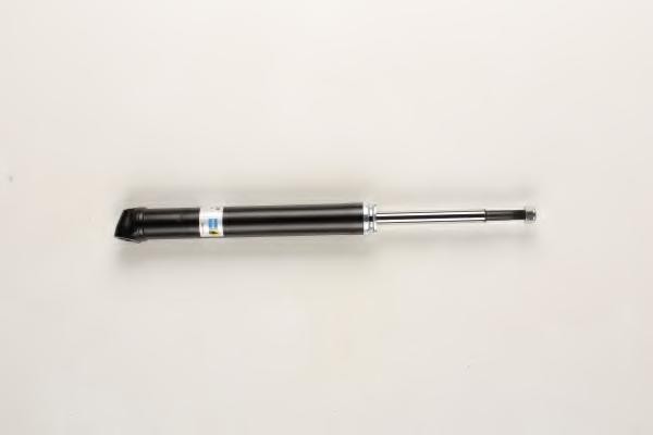 amortizor - BILSTEIN 22-102348 amortizor - BILSTEIN 22-102348
