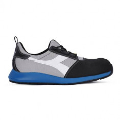 Pantofi Barbati Diadora Utility D Lift Low Pro 173531C2541 foto