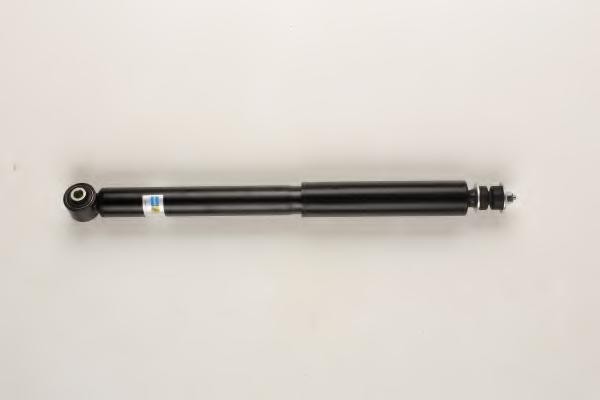 amortizor - BILSTEIN 19-142258 amortizor - BILSTEIN 19-142258