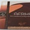 Afrika -cd