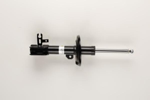 amortizor - BILSTEIN 22-141590 amortizor - BILSTEIN 22-141590