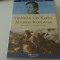 Heinrich von Kleist - Michael Kohlhaas - 4 audio cd