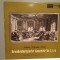 BACH &ndash; BRANDENBURG CONCERTO no 2,4,6 (1983/DECCA/RFG) - VINIL/NM