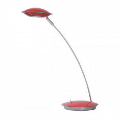 Lampa de birou MW-Light Techno 632033001 foto