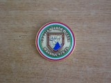 S C1 - Tematica militara - Armata italiana - Misiune Enduring freedom - Iraq, Asia