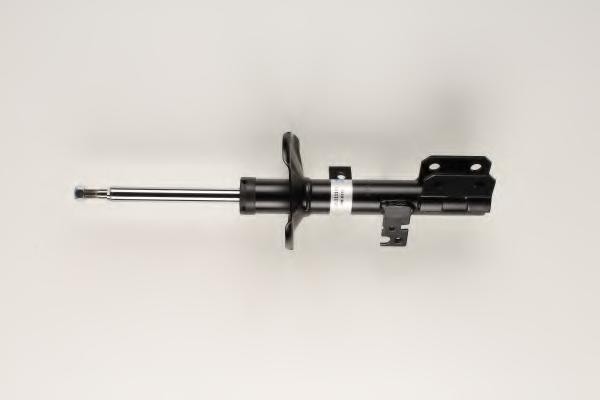 amortizor - BILSTEIN 22-111111 amortizor - BILSTEIN 22-111111