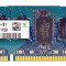 Memorii Server/Workstation Hynix 4GB DDR3 PC3L-10600R 1333Mhz ECC, REG 1.35V